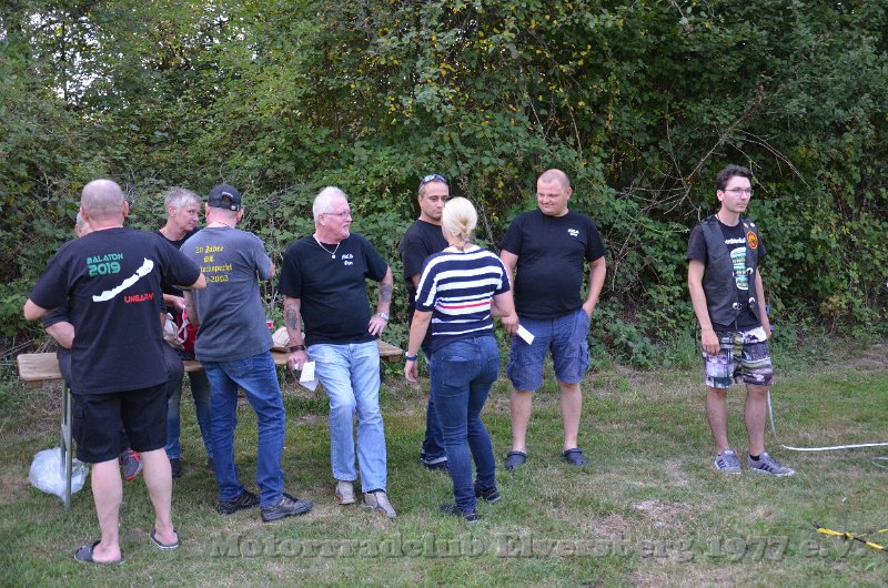 Sommertreffen 2019 - 167